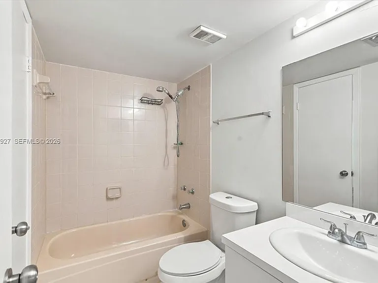 8660 SW 212th St #306 — Photo 15
