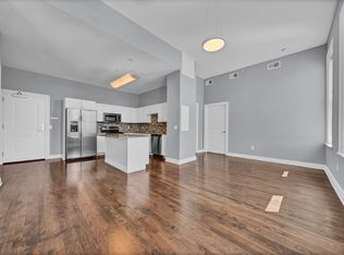 910 Main St #321, Buffalo, NY 14202