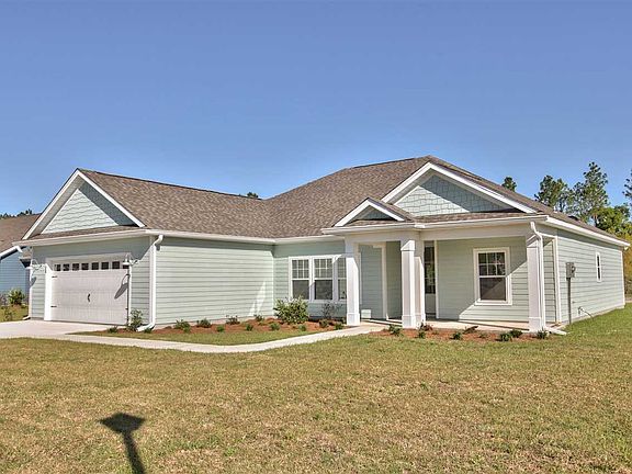 2nd image of 73 Sierra Ln