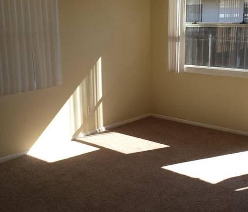 3rd image of 561 Flower St APT D