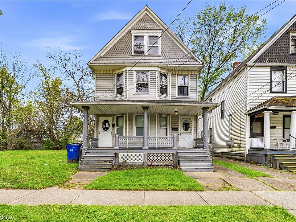 1st image of 6732 Edna Ave