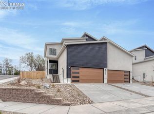 175 Terrace Dr, Colorado Springs, CO 80906