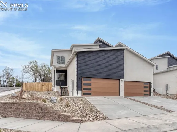 175 Terrace Dr, Colorado Springs, CO 80906