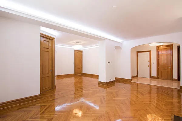 Rented by WAM Partners - William Moses Co. | media 34