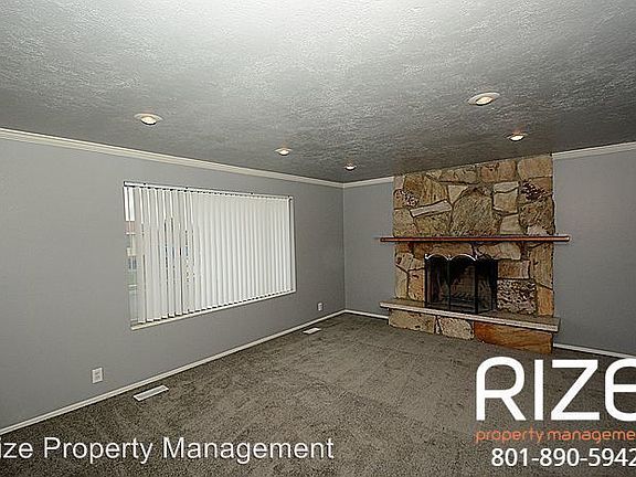 5th image of 4372 S Wormwood Dr