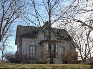313 Washington St, Northfield, MN 55057