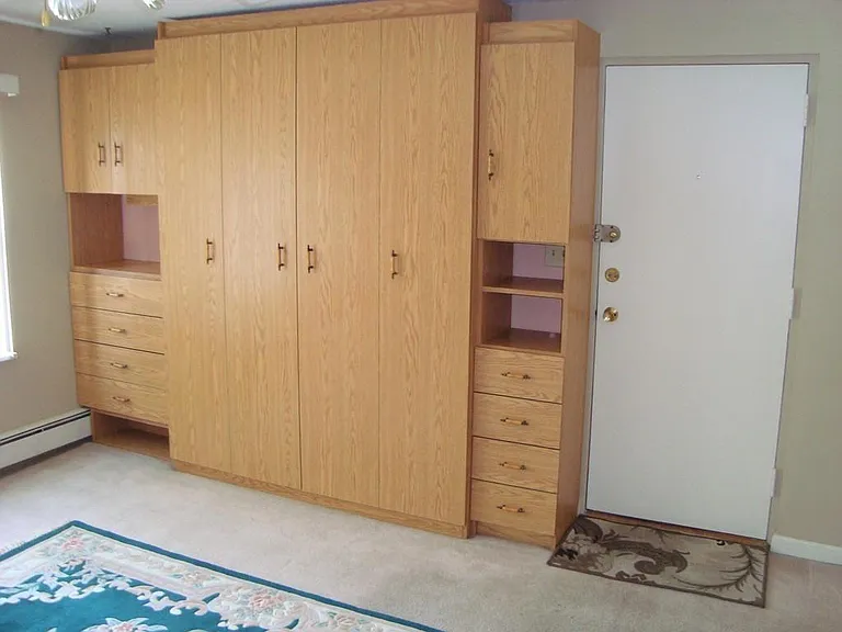 D1 Colonial Dr #4 — Photo 11