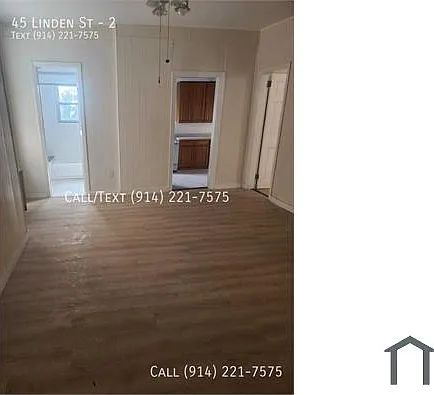 45 Linden St #2 — Photo 4