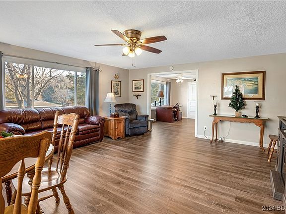 4th image of 176 Lynette Ln