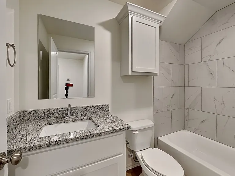 11608 Makenzie Trl — Photo 13