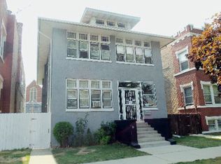 1936 S 49th Ct, Cicero, IL 60804