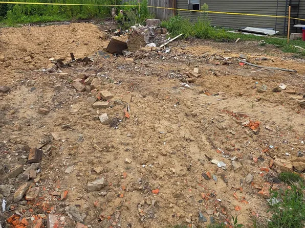 314 Wadkins St, Catlettsburg, KY 41129