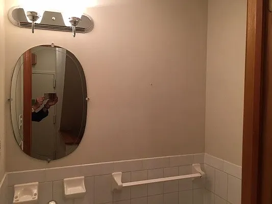 Rented by Dolores Buonocore, LREB | media 52