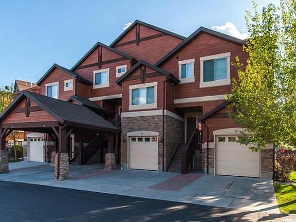 5th image of 6486 E Highway 39 Unit 50
