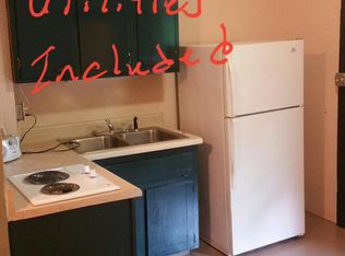 3 N Blanche Ave SW, Rome, GA 30161