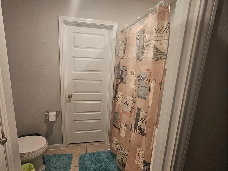 11518 Harmony Summit Trce — Photo 18