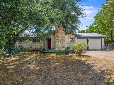 141 Woodland Trl, Belton, TX, 76513