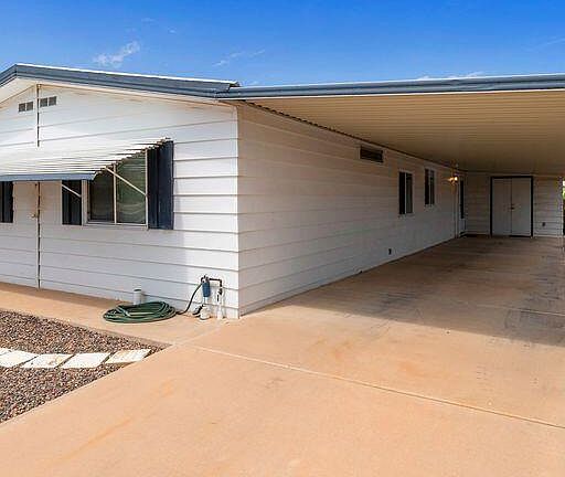 4th image of 9344 E SUN LAKES Boulevard