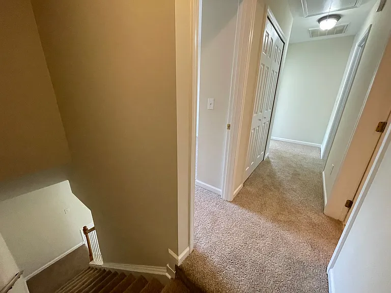 606 Ascott Way — Photo 19