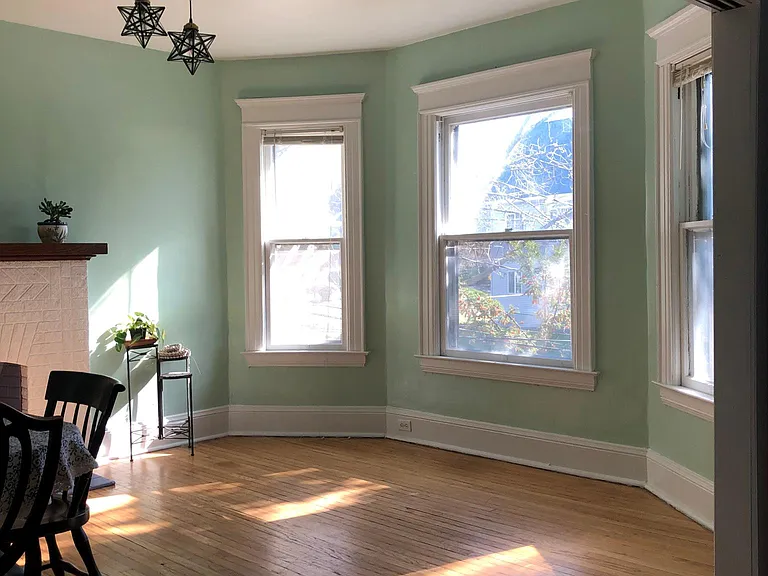 1419 E Fayette St #2 — Photo 13