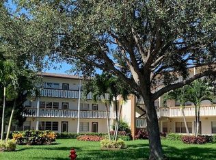 94 Mansfield #C, Boca Raton, FL 33434