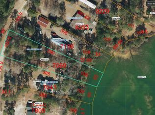195 Lake Heron Dr Lot 108, Cameron, NC 28326