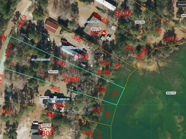 195 Lake Heron Dr Lot 108, Cameron, NC 28326