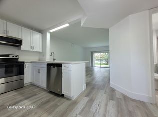8820 Royal Palm Blvd #102, Pompano Beach, FL 33065