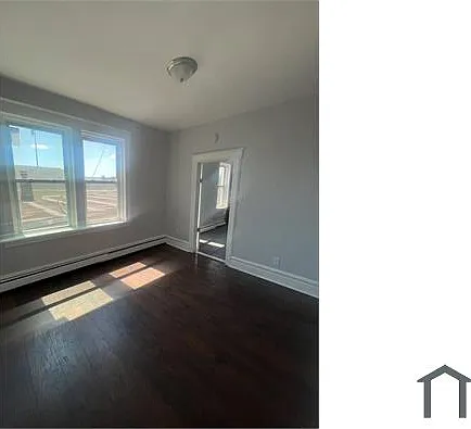 1 bed, $1,699 — Photo 2