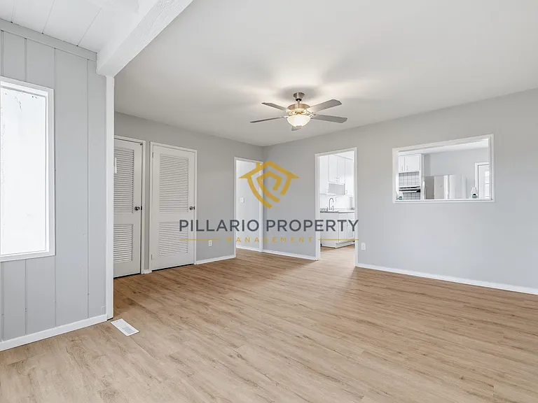 2818 Apache Dr — Photo 13