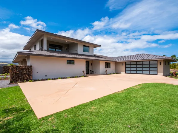 68-118 Pukaua Pl, Kamuela, HI 96743