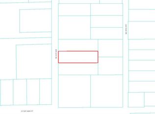 51 NE 41st Ave, Ocala, FL 34470