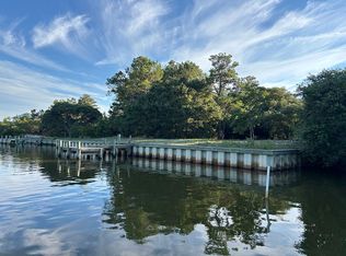 2179 Teal Rd, Corolla, NC 27927