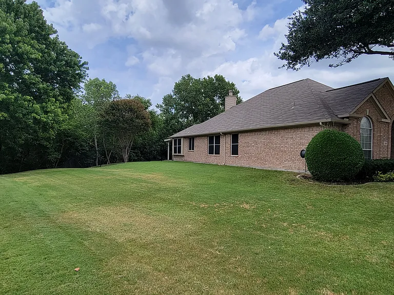 156 Pelican Cove Dr — Photo 3