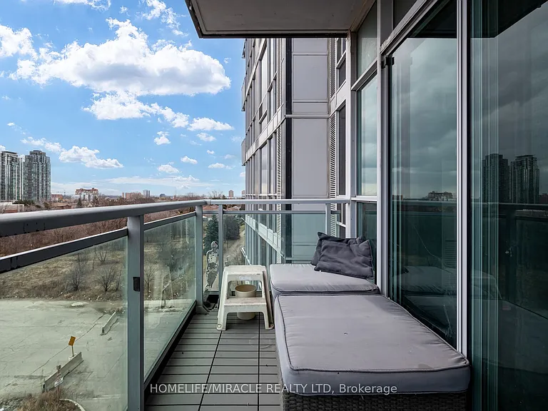 223 Webb Dr #502 — Photo 30