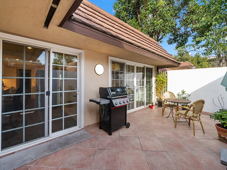 4517 Collwood Ln — Photo 21