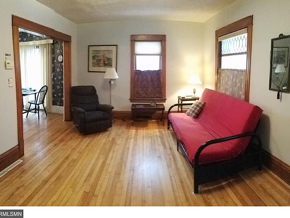 5th image of 1295 Juno Ave