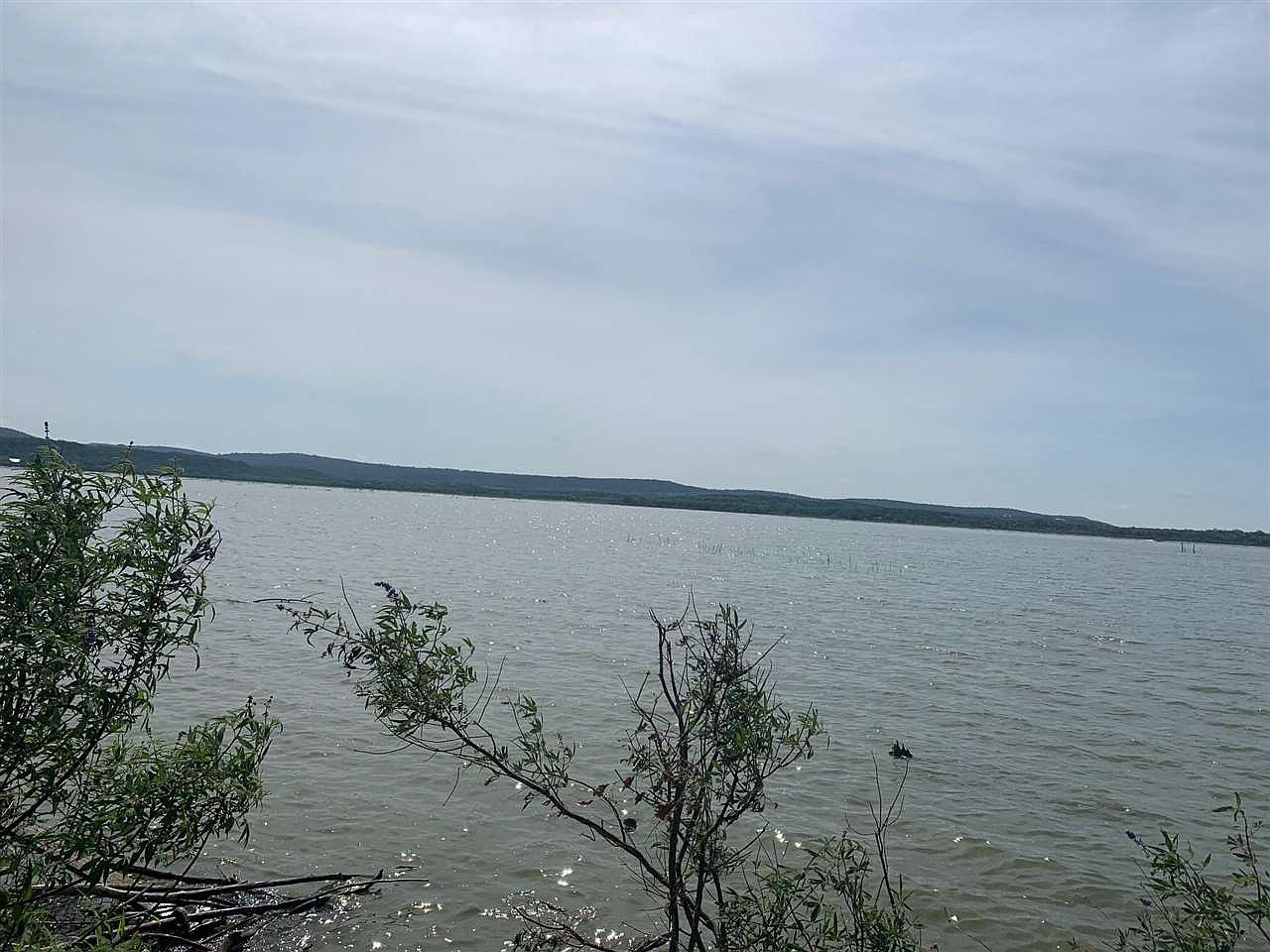 950 County Road 221, Tow, TX 78672 MLS 165652 Zillow