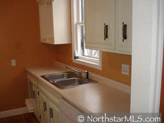 5th image of 6401 Harriet Avenue