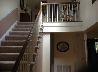 24845 Woods Dr, Denton, MD 21629
