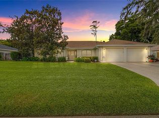 1214 NE 21st Ter, Ocala, FL 34470