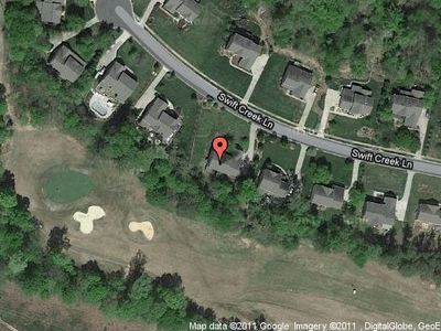 161 Swift Creek Ln, Mooresville, NC, 28115