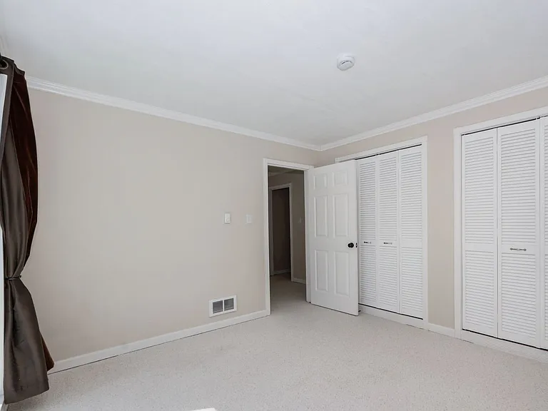 4191 George Ave #4 — Photo 19