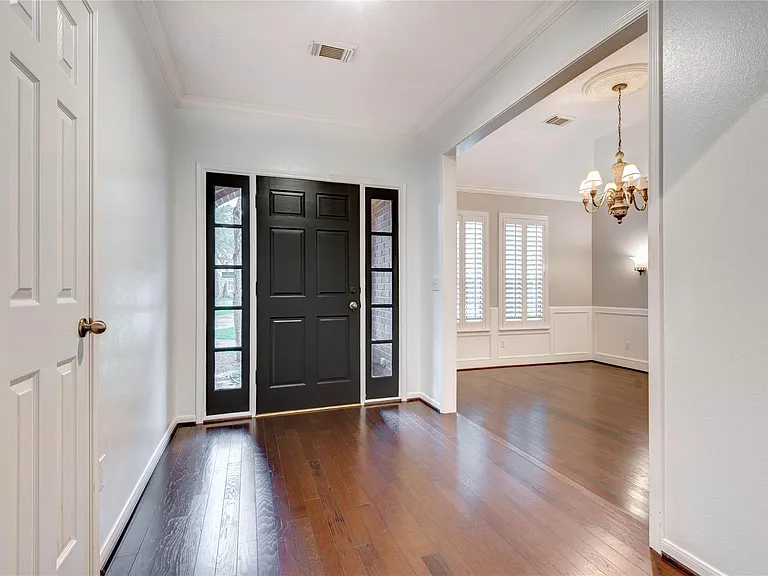 96 E Stony End Pl — Photo 3