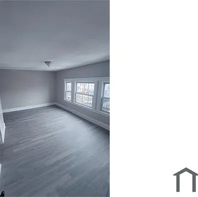 93 Carnegie Ave #3 — Photo 6