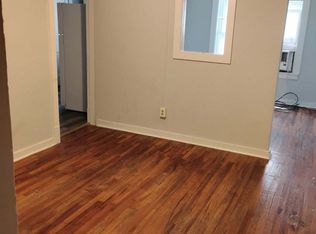 706 Chickamauga Ave #9, Knoxville, TN 37917