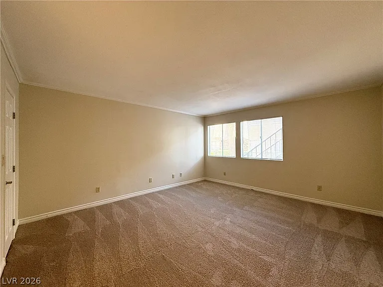 4431 Alexis Dr #423 — Photo 16