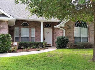 5722 Andover Dr, Tyler, TX 75707
