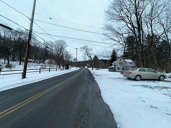 5th image of 1131 Cooper Ave