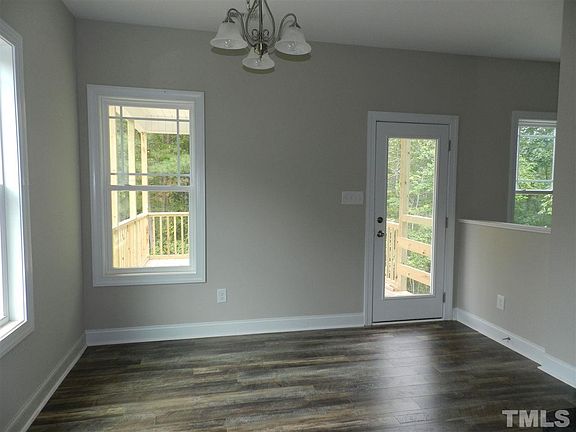 4th image of 343 Bald Head Island Dr